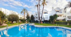 Magnífico apartamento ubicado en la comunidad Flamingo Park