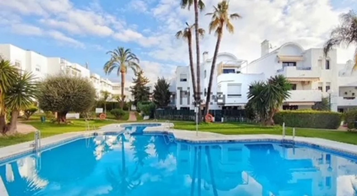 Magnífico apartamento ubicado en la comunidad Flamingo Park