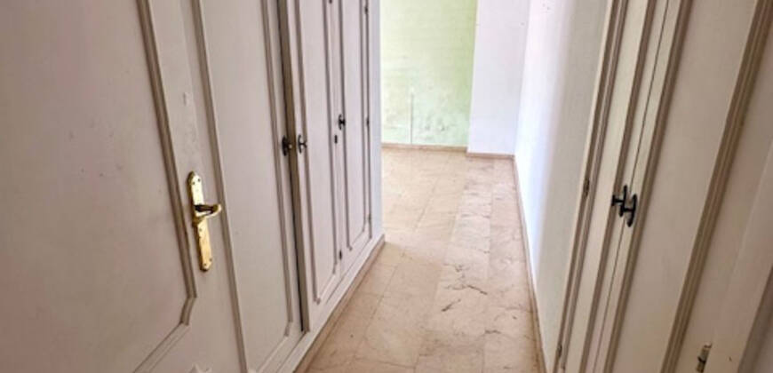 Magnífico apartamento ubicado en la comunidad Flamingo Park