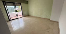 Magnífico apartamento ubicado en la comunidad Flamingo Park