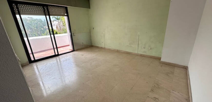 Magnífico apartamento ubicado en la comunidad Flamingo Park