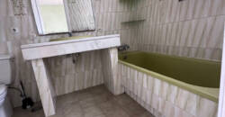 Magnífico apartamento ubicado en la comunidad Flamingo Park