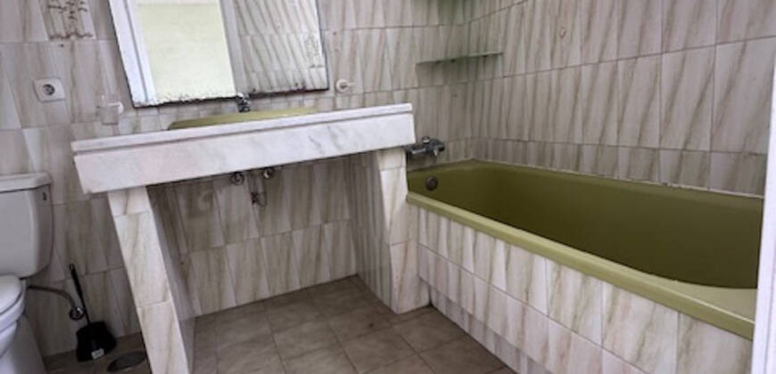 Magnífico apartamento ubicado en la comunidad Flamingo Park