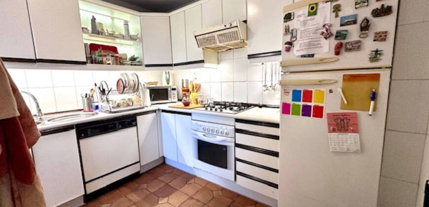 Magnífico apartamento ubicado en la comunidad Flamingo Park