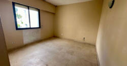 Magnífico apartamento ubicado en la comunidad Flamingo Park