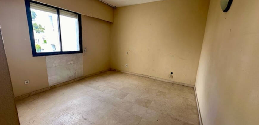 Magnífico apartamento ubicado en la comunidad Flamingo Park