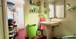 Magnífico apartamento ubicado en la comunidad Flamingo Park