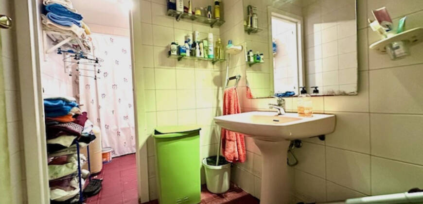 Magnífico apartamento ubicado en la comunidad Flamingo Park
