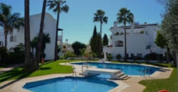 Magnífico apartamento ubicado en la comunidad Flamingo Park