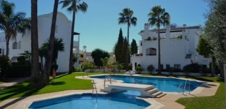 Magnífico apartamento ubicado en la comunidad Flamingo Park