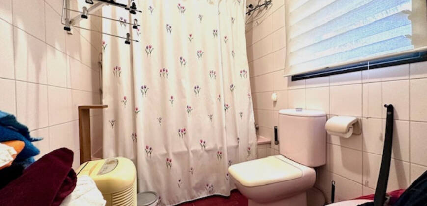 Magnífico apartamento ubicado en la comunidad Flamingo Park