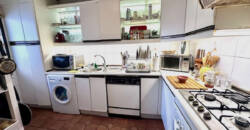 Magnífico apartamento ubicado en la comunidad Flamingo Park