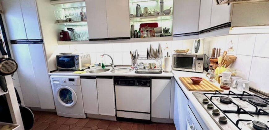 Magnífico apartamento ubicado en la comunidad Flamingo Park