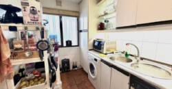 Magnífico apartamento ubicado en la comunidad Flamingo Park