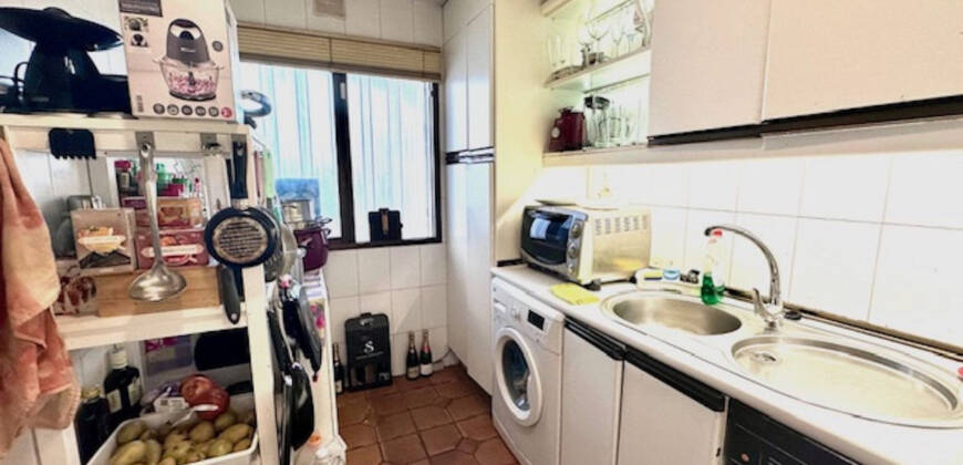 Magnífico apartamento ubicado en la comunidad Flamingo Park