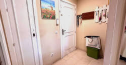 Magnífico apartamento ubicado en la comunidad Flamingo Park