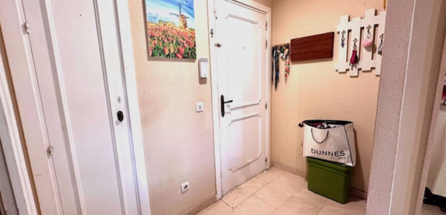 Magnífico apartamento ubicado en la comunidad Flamingo Park