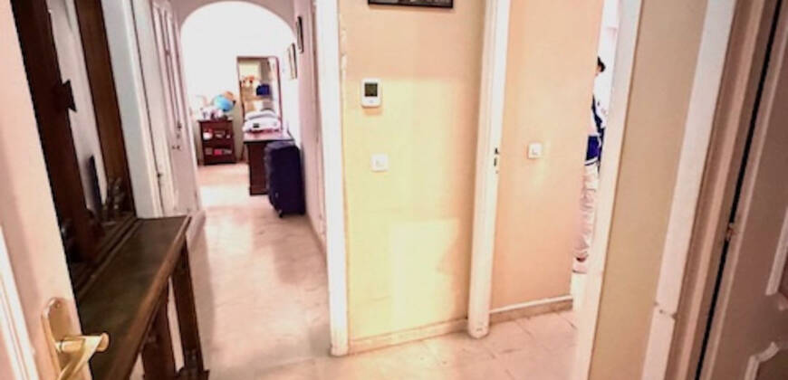Magnífico apartamento ubicado en la comunidad Flamingo Park