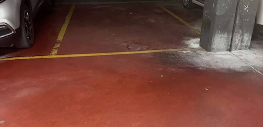 Magnífico apartamento ubicado en la comunidad Flamingo Park