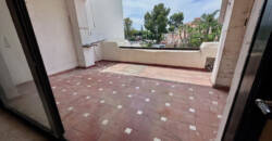 Magnífico apartamento ubicado en la comunidad Flamingo Park