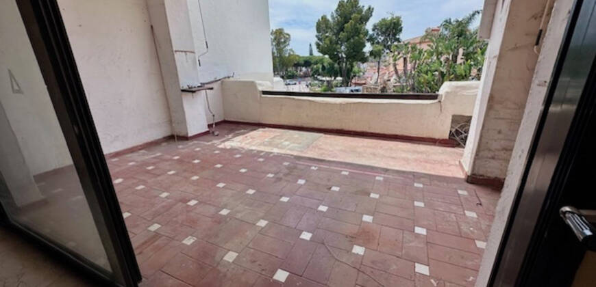 Magnífico apartamento ubicado en la comunidad Flamingo Park