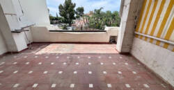 Magnífico apartamento ubicado en la comunidad Flamingo Park