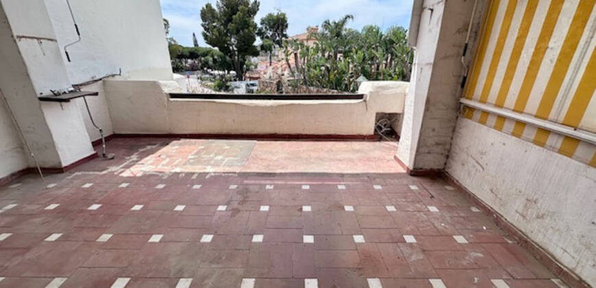 Magnífico apartamento ubicado en la comunidad Flamingo Park