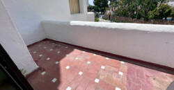 Magnífico apartamento ubicado en la comunidad Flamingo Park