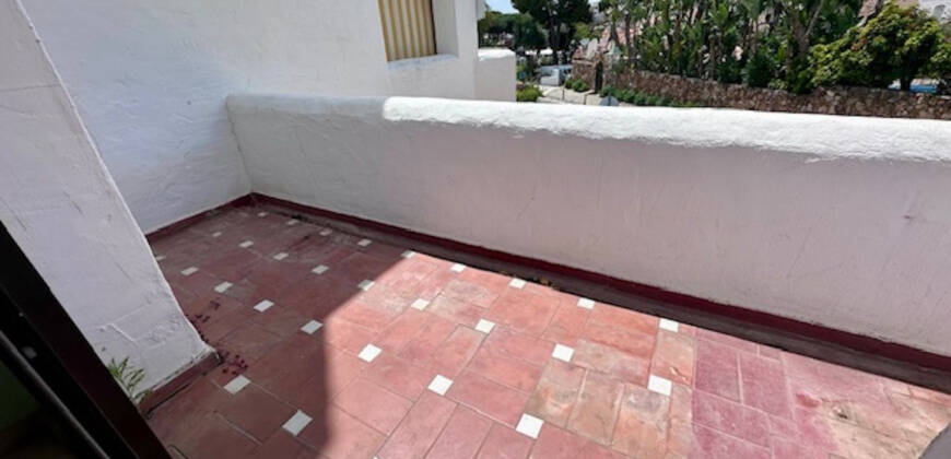 Magnífico apartamento ubicado en la comunidad Flamingo Park