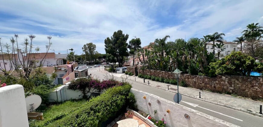 Magnífico apartamento ubicado en la comunidad Flamingo Park