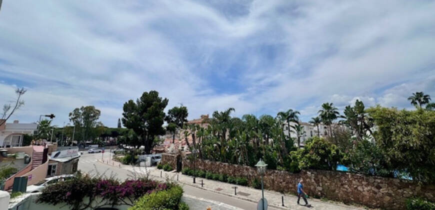 Magnífico apartamento ubicado en la comunidad Flamingo Park