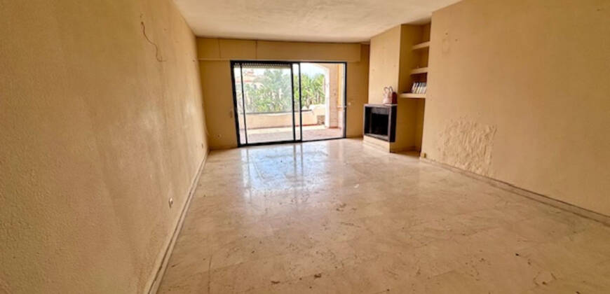 Magnífico apartamento ubicado en la comunidad Flamingo Park