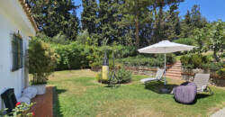 Villa en El Paraíso Bajo
