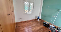 Excellent ground floor apartment in New Golden Mile