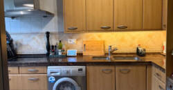 Townhouse in the Atalaya area