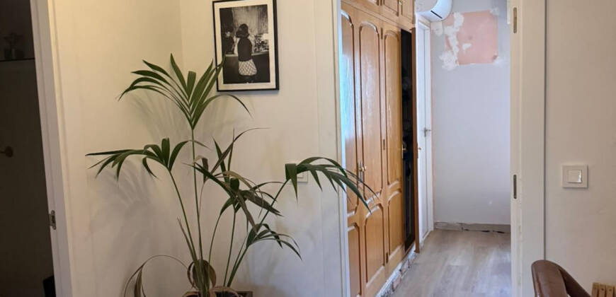 Townhouse in the Atalaya area