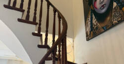 Townhouse in the Atalaya area