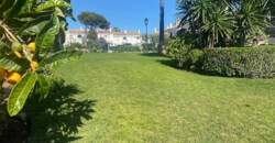 Townhouse in the Atalaya area