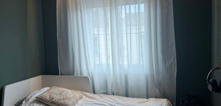 Townhouse in the Atalaya area