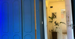 Townhouse in the Atalaya area