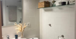 Townhouse in the Atalaya area