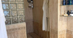 Townhouse in the Atalaya area