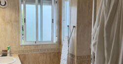 Townhouse in the Atalaya area