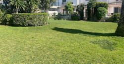 Townhouse in the Atalaya area