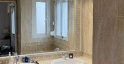 Townhouse in the Atalaya area