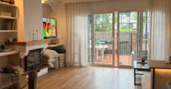 Townhouse in the Atalaya area