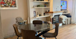 Townhouse in the Atalaya area