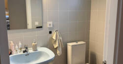 Townhouse in the Atalaya area