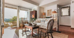 Spectacular villa in New Golden Mile