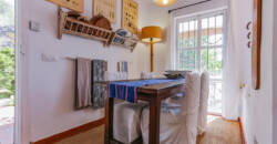 Spectacular villa in New Golden Mile